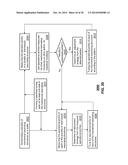 METHOD AND APPARATUS FOR MANUFACTURING A RESONATING STRUCTURE diagram and image