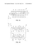 ELECTRONIC COMPONENT, ELECTRONIC APPARATUS, AND MOVING OBJECT diagram and image