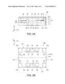 ELECTRONIC COMPONENT, ELECTRONIC APPARATUS, AND MOVING OBJECT diagram and image