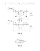 ELECTRONIC COMPONENT, ELECTRONIC APPARATUS, AND MOVING OBJECT diagram and image