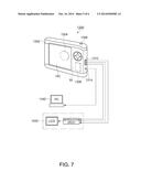 ELECTRONIC COMPONENT, ELECTRONIC APPARATUS, AND MOVING OBJECT diagram and image