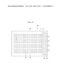 LIGHT EMITTING DISPLAY DEVICE AND METHOD OF FABRICATING THE SAME diagram and image