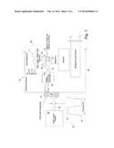 MAGNETRON FILTER diagram and image