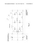 MAGNETRON FILTER diagram and image