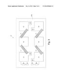 MAGNETRON FILTER diagram and image