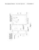 MAGNETRON FILTER diagram and image