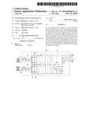 LED LIGHTING DEVICE USING BALLAST diagram and image