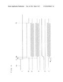 HIGH-FREQUENCY DISCHARGE IGNITION COIL APPARATUS AND HIGH-FREQUENCY     DISCHARGE IGNITION APPARATUS diagram and image