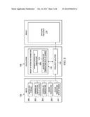 Electric Motor Frequency Modulation System diagram and image