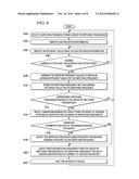 Electric Motor Frequency Modulation System diagram and image