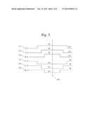 MOTOR DRIVING APPARATUS diagram and image