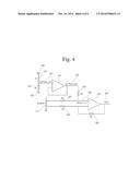 MOTOR DRIVING APPARATUS diagram and image