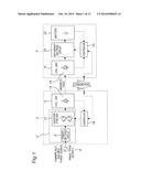 CONTACTLESS BATTERY CHARGER diagram and image