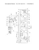 CHARGING SYSTEM diagram and image