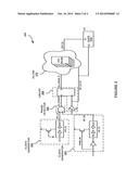 SYSTEM AND METHOD FOR MEASURING AN INTEGRATED CIRCUIT AGE diagram and image