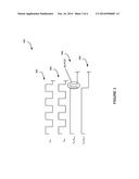 SYSTEM AND METHOD FOR MEASURING AN INTEGRATED CIRCUIT AGE diagram and image