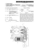 ROTATION ANGLE DETECTING DEVICE diagram and image