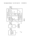 VERTICAL HALL SENSOR CIRCUIT COMPRISING STRESS COMPENSATION CIRCUIT diagram and image