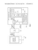 VERTICAL HALL SENSOR CIRCUIT COMPRISING STRESS COMPENSATION CIRCUIT diagram and image