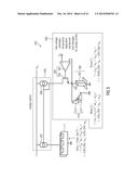 VERTICAL HALL SENSOR CIRCUIT COMPRISING STRESS COMPENSATION CIRCUIT diagram and image