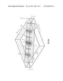 VERTICAL HALL SENSOR CIRCUIT COMPRISING STRESS COMPENSATION CIRCUIT diagram and image