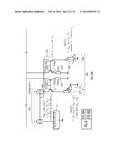 VERTICAL HALL SENSOR CIRCUIT COMPRISING STRESS COMPENSATION CIRCUIT diagram and image