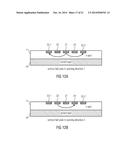 VERTICAL HALL SENSOR CIRCUIT COMPRISING STRESS COMPENSATION CIRCUIT diagram and image