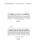 VERTICAL HALL SENSOR CIRCUIT COMPRISING STRESS COMPENSATION CIRCUIT diagram and image