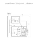 Magnetic Resonance Scanner and Antenna diagram and image