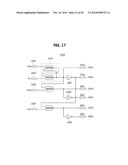 CIRCUIT FOR MEASURING ELECTROSTATIC CAPACITY USING A CURRENT SOURCE     TECHNIQUE AND CIRCUIT FOR MEASURING ELECTROSTATIC CAPACITY USING SAME diagram and image