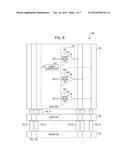 DATA OUTPUT CIRCUIT AND METHOD FOR DRIVING THE SAME diagram and image