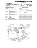 Method and System for Controlling Radio Frequency Power diagram and image