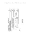 Method and System for Controlling Radio Frequency Power diagram and image