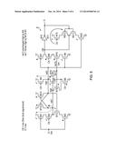 STATIC SIGNAL VALUE STORAGE CIRCUITRY USING A SINGLE CLOCK SIGNAL diagram and image