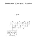 MULTI-CHIP PACKAGE SYSTEM diagram and image