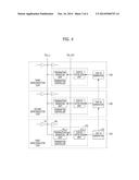 MULTI-CHIP PACKAGE SYSTEM diagram and image