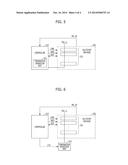 MULTI-CHIP PACKAGE SYSTEM diagram and image