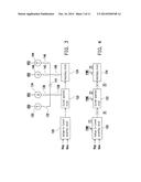 OPERATIONAL AMPLIFIER CIRCUIT diagram and image