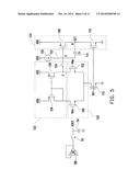 OPERATIONAL AMPLIFIER CIRCUIT diagram and image