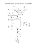 OPERATIONAL AMPLIFIER CIRCUIT diagram and image