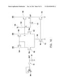 OPERATIONAL AMPLIFIER CIRCUIT diagram and image