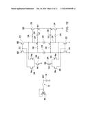 OPERATIONAL AMPLIFIER CIRCUIT diagram and image