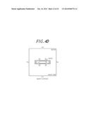 PLANAR RF CROSSOVER STRUCTURE WITH BROADBAND CHARACTERISTIC diagram and image