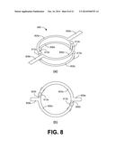 High Q, Miniaturized LCP-Based Passive Components diagram and image