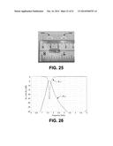 High Q, Miniaturized LCP-Based Passive Components diagram and image