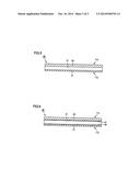 Temperature Fuse and Sliding Electrode Used for Temperature Fuse diagram and image