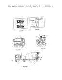 ADVANCED VOICE OVER SAFETY APPARATUS diagram and image