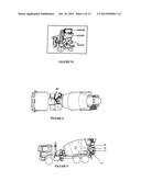 ADVANCED VOICE OVER SAFETY APPARATUS diagram and image