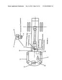 ADVANCED VOICE OVER SAFETY APPARATUS diagram and image