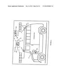 ADVANCED VOICE OVER SAFETY APPARATUS diagram and image